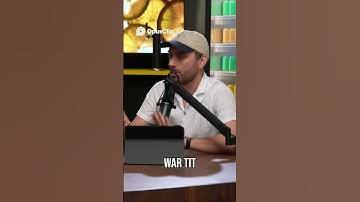 Deep Sea Mining For New Materials