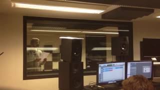 Sergewout Melodys - Mijn Hart Zal Verder Gaan