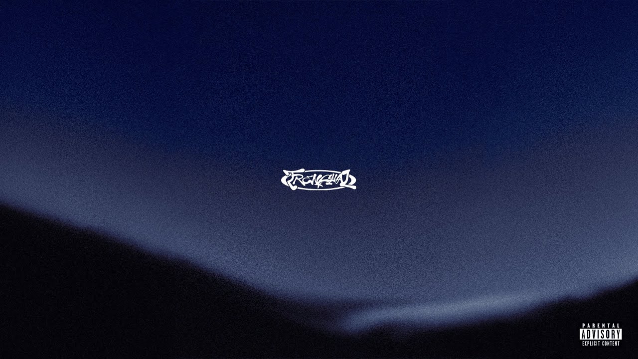 Watch Trenchal - 3AM (Official Audio) on YouTube Watch Trenchal - 3AM (Official Audio) on YouTube