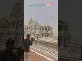 vrindavan mero vrindavan..........R.a.d.h.e.R.a.d.h.e.🫶....❣️