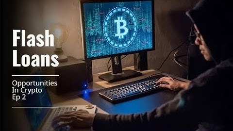 How to make $25000 daily passive income using BNB Arbitrage Flash Loan