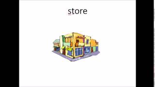 AAOT Elementary Sequence 9 Unit 1