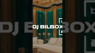 DANCE ALL NIGHT - Club DeepHouse Electro Type Beat Instrumental | DJBILBOX BEATS