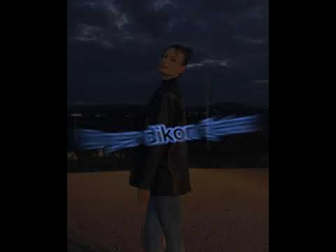 Fatlinda - Hajde