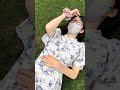 もぉーなに撮ってんのよッ【Part66】　#ザ生配信 #まさ子