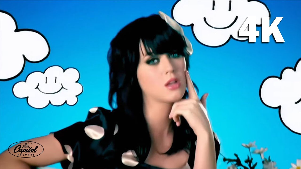 katy-perry-ur-so-gay-official-video-4k-youtube
