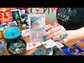 SCORPIO FINALLY YOU CATCH A BREAK SOMETHING BIG IS COMING ALL ABOUT YOU TAROT READING 
