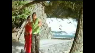 Yaara Yaara hum tum movie song-Hrithik Roshan and Preeti zinta-Edited By Suhaib Sajid - YouTube.flv