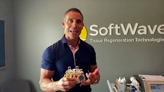 What Is The Difference Between Spinal Decompression And A Traction Table?