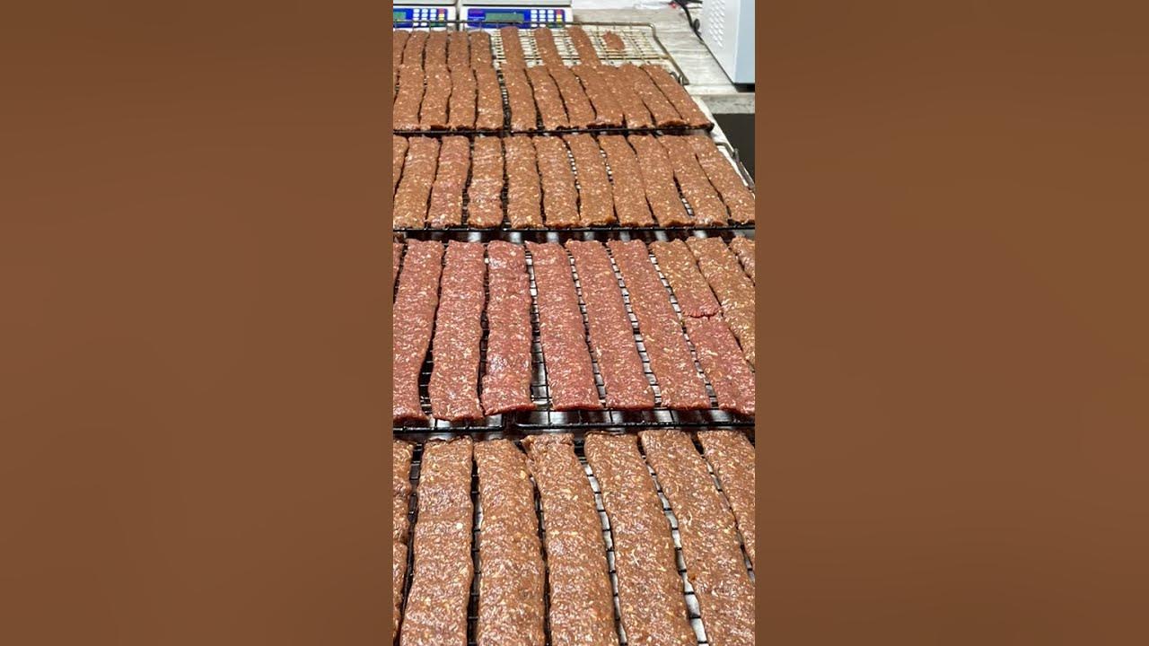 How too tenderize deer meat. YouTube