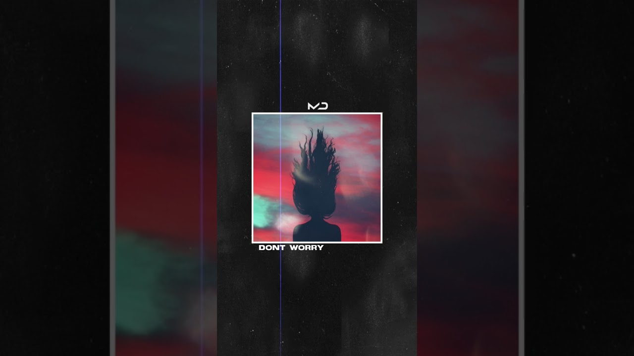 Free Sad Piano & Guitar Type Beat 2023 