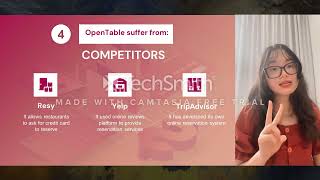 BABAIU21025_Trần Vũ Minh Khánh_OpenTable Case Study