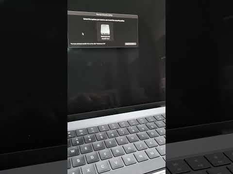 tuxera ntfs for mac m1