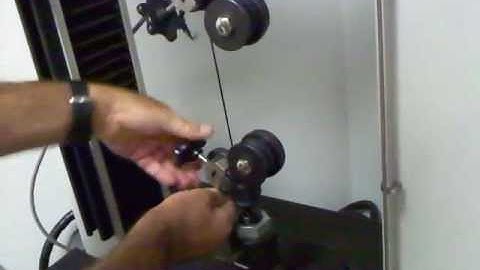 UnitedTestingSystems.3g2