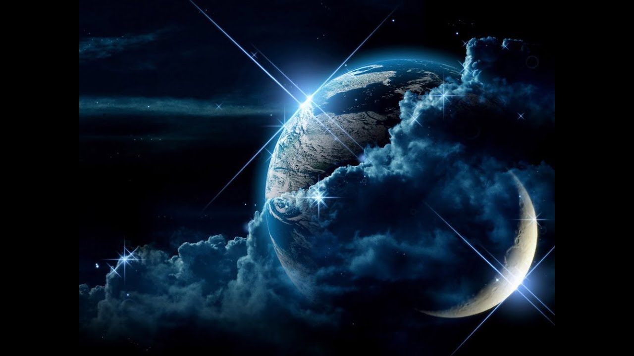 Watch DJ Axiom - Magnetic (Official Video) on YouTube Watch DJ Axiom - Magnetic (Official Video) on YouTube