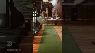 #speed #training #hardwork #coach #sprinter #motivation #gymlover #selfdevelopment 🔥🔥💪