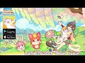 Lumi Master Gameplay - Official Launch RPG Game Android iOS