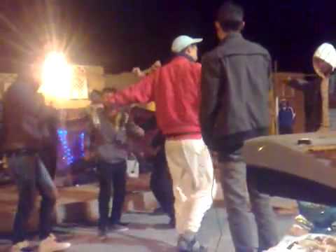 alaoui ghardaia ben smara ‫1‬ ‫‬