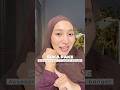 Suka pake gelang ala” korea #gelangwanita #gelangkorea