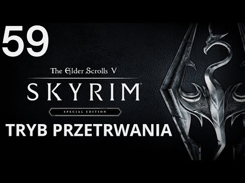 Wideo: 50 nieznanych faktów na temat męskiego ciała