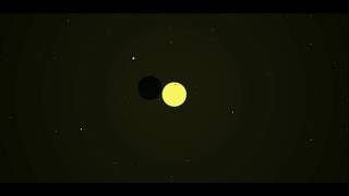 View Total Eclipse 2017