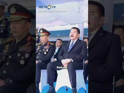 Pejabat apaan...