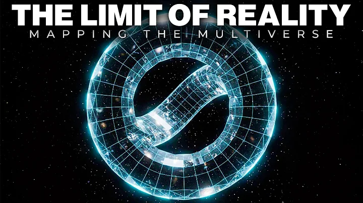 The Tenth Dimension — The Edge of the Multiverse