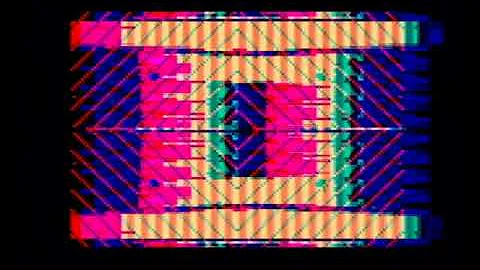 VE and LZX Castle feedback