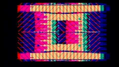 VE and LZX Castle feedback