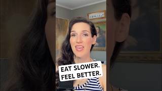 What If Healthy Eating Isn’t About What You Eat? #momhacks