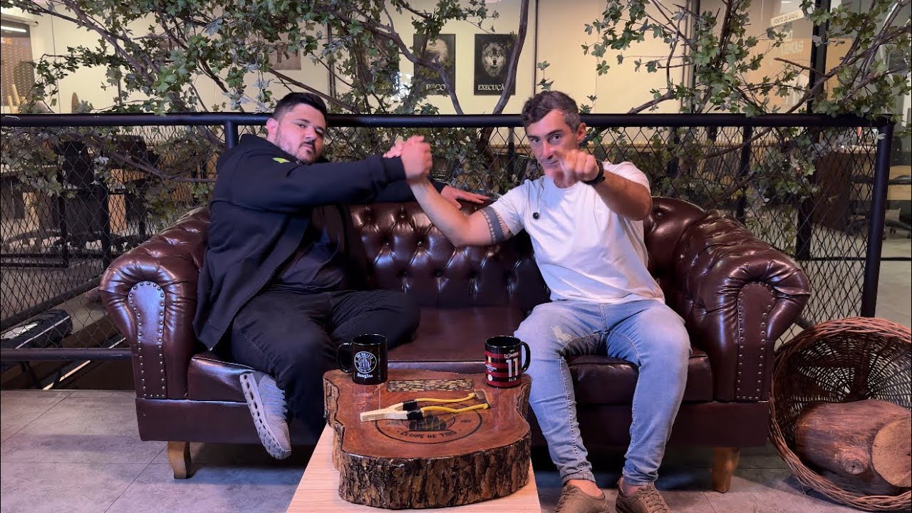 2026 CHEGOU: Tudo sobre Habitualidade, Validade de CRAF e Curso de Operador!