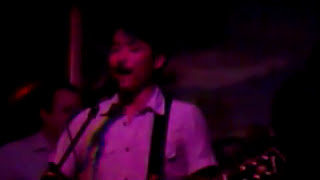 alex lam - stand by me @ peel fresco 22 jun 2010 (part 5)