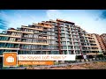 Обзор отеля The Kayseri Loft Hotel 5 * в Кайсери (Турция) от менеджера Discount Travel