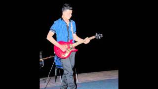 Bilinmeyen Saati Uygulaması