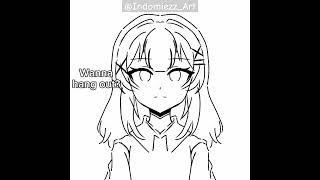 Download Mp3 Suck it up meme ib:@Bluw_TnT #shorth #meme #animation #artstyle #trend #edit #animasi Gudang lagu Download Mp3 Suck it up meme ib:@Bluw_TnT #shorth #meme #animation #artstyle #trend #edit #animasi
