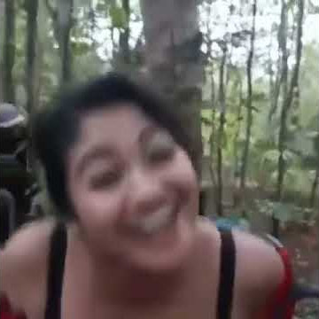 Biduan lucu,, ngopa, ngopi, ngopa, ngopi