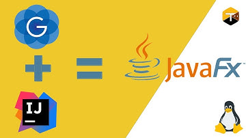 Setup JavaFX 11, 13, 14 or 15 on IntelliJ - Quick and Easy (2020)