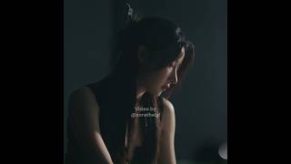 "That you were always with me when it hurts," #yokoapasra #neverfadeproject