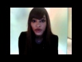 Keke Asking For Your Help- Anti-Bullying