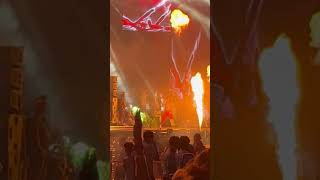 TRIPPIE REDD- “DEATH” LIVE @ ROLLING LOUD MIAMI 2023