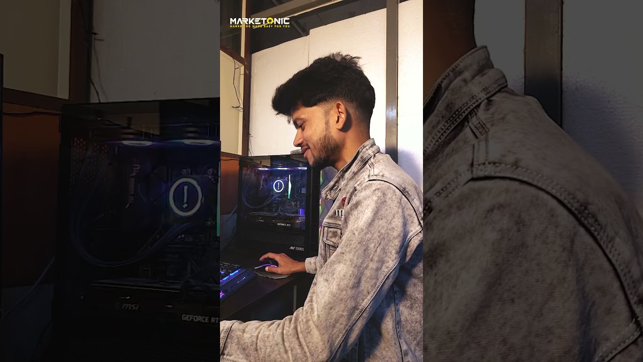 Rolled Oats packaging Breakdown | Marketonic 