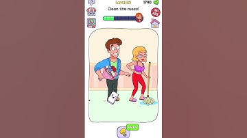 Hide My Proof Level 53 gameplay #shorts #viral