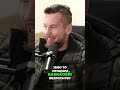 ŽENÍCÍ SE MUŽI = KASKADÉŘI #shorts