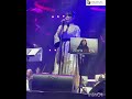 إيمان باطمة تغني في حفل الفنانة دنيا باطما الليلة دنيا بطمة   ايمان بطمة المغرب