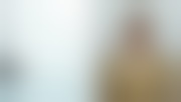 VHF Communication According SMCP ( Standard Marine Communication Phrases )