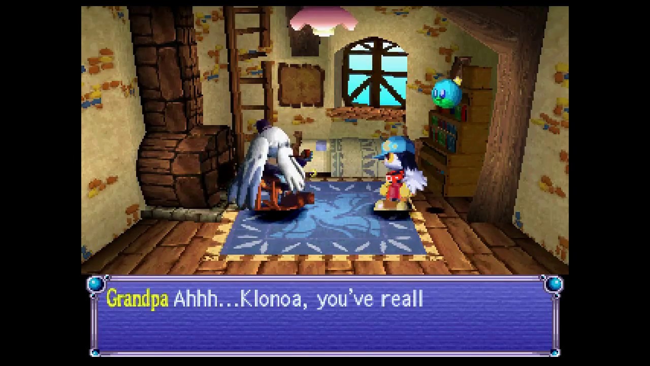 klonoa door to phantomile seals klonoa door to phantomile seals