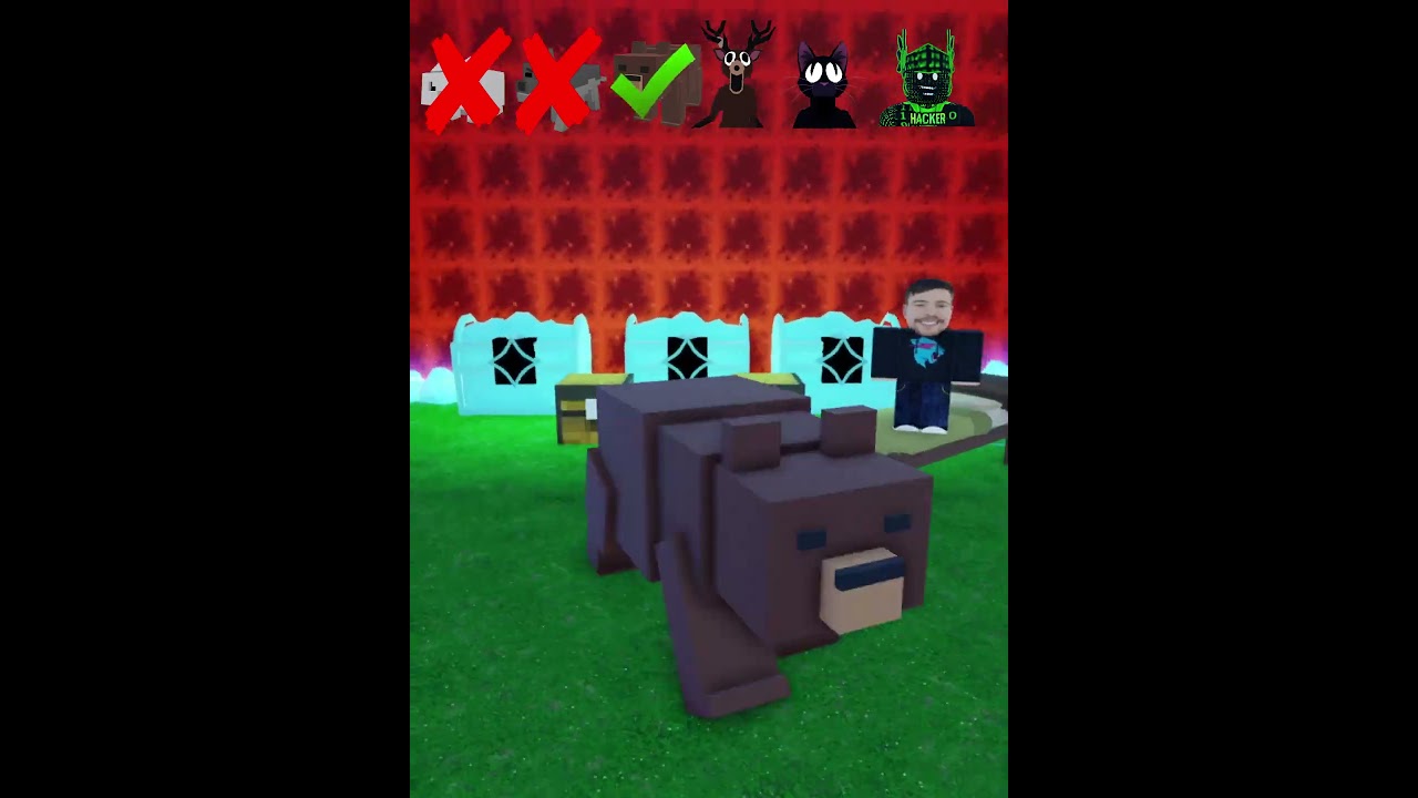 DO NOT CLICK THE SOUND😭🙏 - YouTube