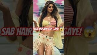 Cocktail 2 Public Review 😱 | Salman Khan Big Update Today | Bollywood Breaking News #shorts
