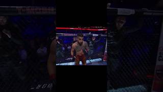 Top 10 Lightweight Right Now