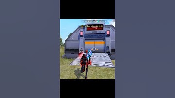 NEW TRICK TO OPEN ARSENAL ROOM - para SAMSUNG A3,A5,A6,A7,J2,J5,J7,S5,S6,S7,S9,A10,A20,A30,A50,A70